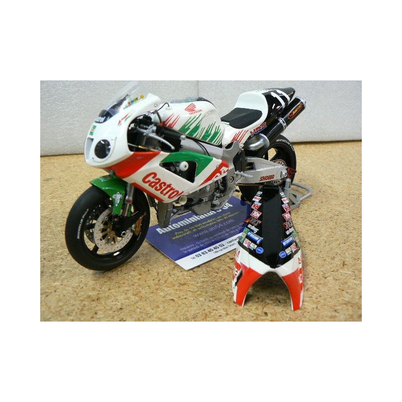 2000 honda vtr 1000 castrol valentino colin edwards 2000 honda vtr 1000 castrol valentino colin edwards