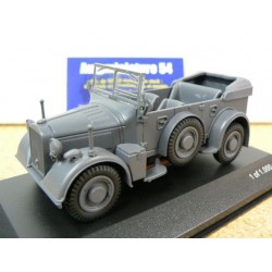 Horch 901 1937  WB257 WhiteBox