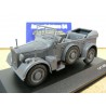 Horch 901 1937  WB257 WhiteBox