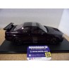 Nissan Skyline GT-R R34 Z Tune Midnight Purple 1999 S1804311 Solido
