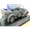 Horch 901 1937  WB257 WhiteBox