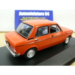 Fiat 128 Europa 1978  WB251 WhiteBox