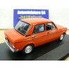 Fiat 128 Europa 1978  WB251 WhiteBox