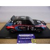 1990 Lancia Delta HF Integrale n°1 Biasion -Siviero Monte Carlo S1807809 Solido