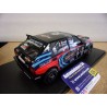 1990 Lancia Delta HF Integrale n°1 Biasion -Siviero Monte Carlo S1807809 Solido