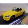 Honda S2000 CR New Indy Yellow 2007 OT1231 OttoMobile