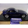 BMW Z4 M Coupe Interlagos Blue 2006 OT499 OttoMobile