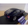 BMW Z4 M Coupe Interlagos Blue 2006 OT499 OttoMobile