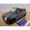 Renault 5 GT Turbo Cabrio Gris Tungstene 1995 OT1196 OttoMobile