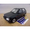 Peugeot 205 GT Gris Graphite 1993 OT1223 OttoMobile