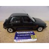 Peugeot 205 GT Gris Graphite 1993 OT1223 OttoMobile