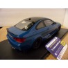 BMW M3 E92 Laguna Seca Blue 2007 GT941 GT Spirit