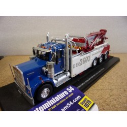 Kenworth W900 Rotator 75 T...