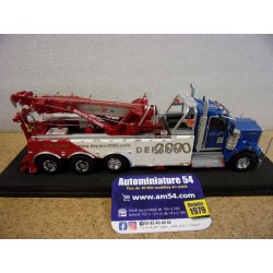 Kenworth W900 Rotator 75 T Depann 2000 ref 925 Perfex