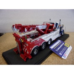 Kenworth W900 Rotator 75 T Depann 2000 ref 925 Perfex