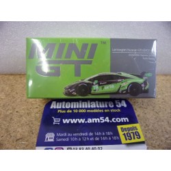 2024 Lamborghini Huracan...