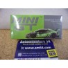 2024 Lamborghini Huracan GT3 Evo2 n°78 IMSA Daytona 24H MGT01062 Mini GT