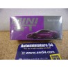 McLaren 720S LB Works Purple MGT00841 Mini GT