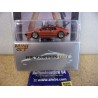 Lotus Esprit Turbo "For Your Eyes Only" James Bond English Version MGT00907-007E Mini GT