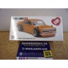 Nissan Skyline 2000 GT-R KPGC10 Kaido Street V2 KHMG228 True Scale Miniatures MinGT