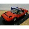 Ferrari 308 GTS " Magnum - Robin1" Red 187930 Norev