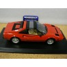 Ferrari 308 GTS " Magnum - Robin1" Red 187930 Norev