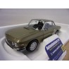 Lancia Fulvia 1600 HF Lusso Bronze Longchamps 1971 187985 Norev