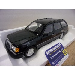 Mercedes-Benz 300 DT Model...