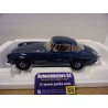 Mercedes 300 SL Blue 1954 183852 Norev