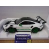 Porsche 911- 992 GT3 RS Tribute to Carrera RS Weissach Package 2022 187372 Norev
