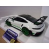 Porsche 911- 992 GT3 RS Tribute to Carrera RS Weissach Package 2022 187372 Norev