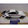Porsche 911 Turbo 3.3 1980 White 187668 Norev