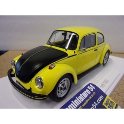 Volkswagen 1303 Yellow -...