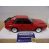 Audi Quattro Sport Tornado Red 1985 188319 Norev
