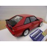 Audi Quattro Sport Tornado Red 1985 188319 Norev
