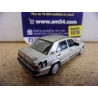 1984 Mercedes Benz 190E 2.3 16 n°11 Ayrton Senna + pilote Race Of Champions  MGT01076 True Scale Models Mini GT