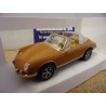 Porsche 911 Brun 1969 750080  Norev  Jet Car