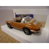 Porsche 911 Brun 1969 750080  Norev  Jet Car