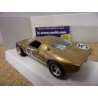 1966 Ford GT40 n°5 Le Mans 270578 Norev  Jet Car
