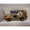 1966 Ford GT40 n°5 Le Mans 270578 Norev  Jet Car