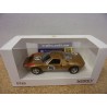 1966 Ford GT40 n°5 Le Mans 270578 Norev  Jet Car