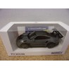 Porsche 911 - 992 GT3 RS Grey Pack Weissach 2022 750079  Norev  Jet Car