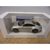 Porsche 911 - 992 GTS Gris Argent Polaire 750065  Norev  Jet Car