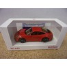Porsche 911 - 992 GTS Rouge Carmin 750066  Norev  Jet Car