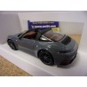 Porsche 911 - 992 GTS Targa Gris Ardoise 750073  Norev  Jet Car