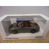Porsche 911 - 992 GTS Targa Gris Ardoise 750073  Norev  Jet Car