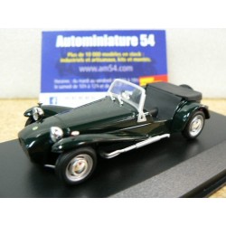 MGB 1962 green 940131031 MaXichamps