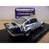 1975 Porsche 911 RSR 3.0 N°63 Béring - Utz - Godel Le Mans S9806 Spark Model