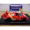 1987 Ecosse C286 n°101 Delano - Wilds - Petery Le Mans S8228 Spark Model