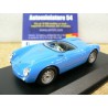 Porsche 550 Spyder 940066031 MaXichamps